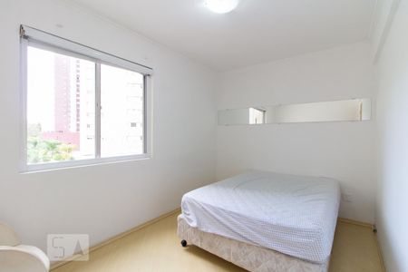 Apartamento para alugar com 57m², 2 quartos e 1 vaga Apartamento para alugar com 57m², 2 quartos e 1 vagaQuarto 2