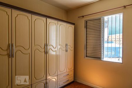 Quarto 1 de apartamento à venda com 2 quartos, 88m² em Belenzinho, São Paulo