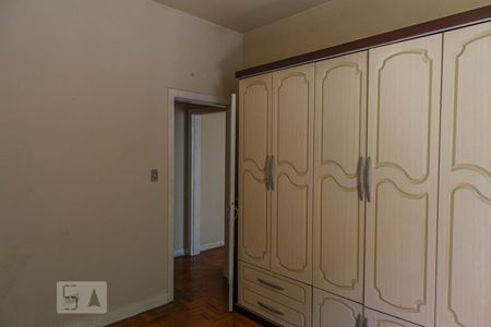 Quarto 1 de apartamento à venda com 2 quartos, 88m² em Belenzinho, São Paulo