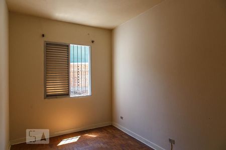 Quarto 2 de apartamento à venda com 2 quartos, 88m² em Belenzinho, São Paulo