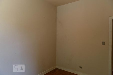 Quarto 1 de apartamento à venda com 2 quartos, 88m² em Belenzinho, São Paulo
