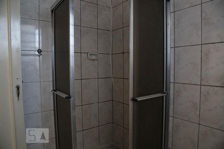 Apartamento à venda com 88m², 2 quartos e sem vagaBanheiro