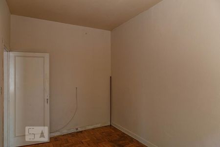 Quarto 2 de apartamento à venda com 2 quartos, 88m² em Belenzinho, São Paulo