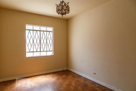 Sala de apartamento à venda com 2 quartos, 88m² em Belenzinho, São Paulo