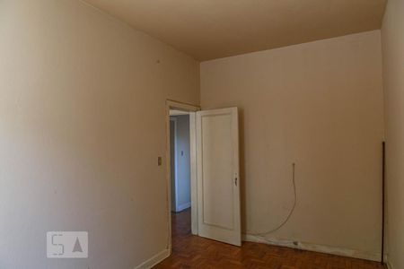 Quarto 2 de apartamento à venda com 2 quartos, 88m² em Belenzinho, São Paulo