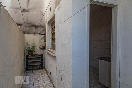 Apartamento à venda com 88m², 2 quartos e sem vagaÁrea de Serviço