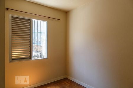 Quarto 1 de apartamento à venda com 2 quartos, 88m² em Belenzinho, São Paulo