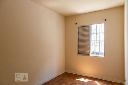 Quarto 2 de apartamento à venda com 2 quartos, 88m² em Belenzinho, São Paulo