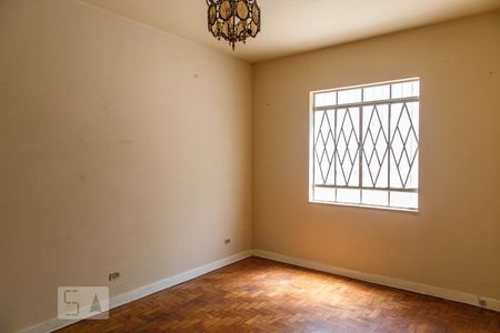 Sala de apartamento à venda com 2 quartos, 88m² em Belenzinho, São Paulo