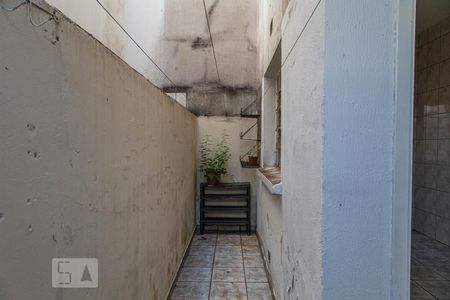 Apartamento à venda com 88m², 2 quartos e sem vagaÁrea de Serviço