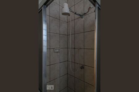 Apartamento à venda com 88m², 2 quartos e sem vagaBanheiro