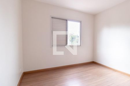 Quarto 1 de apartamento para alugar com 3 quartos, 101m² em Ahu, Curitiba