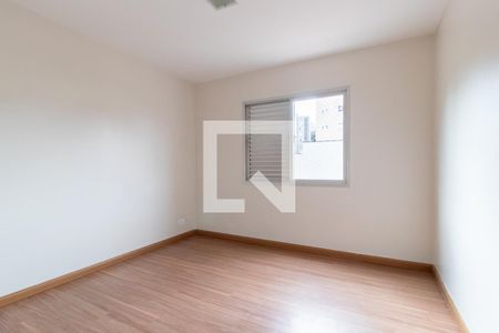 Quarto 1 de apartamento para alugar com 3 quartos, 101m² em Ahu, Curitiba