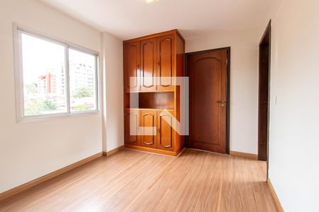 Sala de Jantar de apartamento para alugar com 3 quartos, 101m² em Ahu, Curitiba