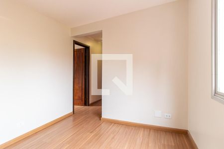 Sala de Jantar de apartamento para alugar com 3 quartos, 101m² em Ahu, Curitiba