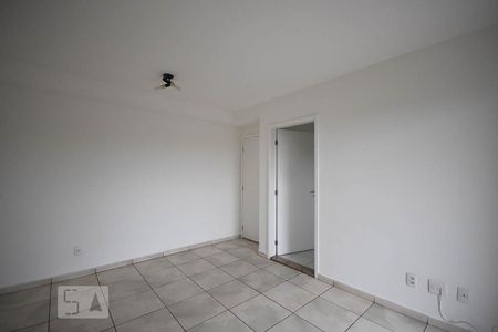Sala de apartamento para alugar com 2 quartos, 62m² em Jardim das Vertentes, São Paulo