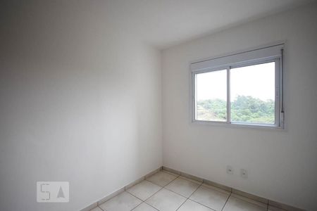 Quarto de apartamento para alugar com 2 quartos, 62m² em Jardim das Vertentes, São Paulo