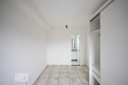 Apartamento para alugar com 62m², 2 quartos e 1 vagaSuíte 