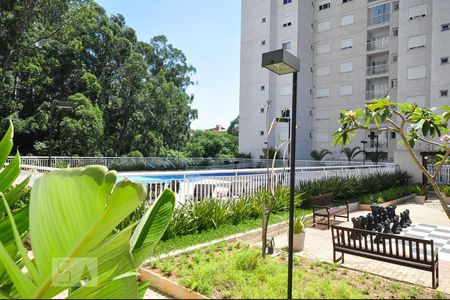 Apartamento para alugar com 62m², 2 quartos e 1 vagaPiscina