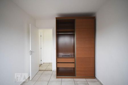 Armário do Quarto  de apartamento para alugar com 2 quartos, 62m² em Jardim das Vertentes, São Paulo