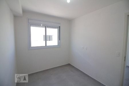 Apartamento para alugar com 35m², 2 quartos e sem vagaQuarto 2