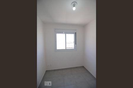 Apartamento para alugar com 35m², 2 quartos e sem vagaQuarto