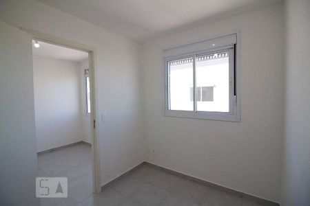 Apartamento para alugar com 35m², 2 quartos e sem vagaQuarto