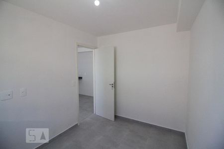 Apartamento para alugar com 35m², 2 quartos e sem vagaQuarto 2