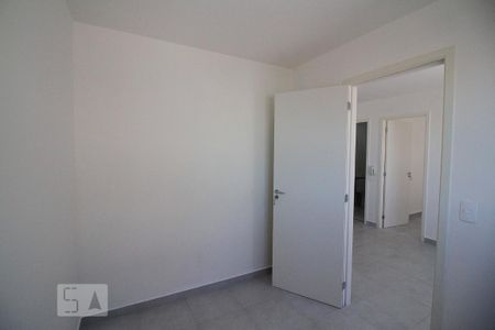 Apartamento para alugar com 35m², 2 quartos e sem vagaQuarto