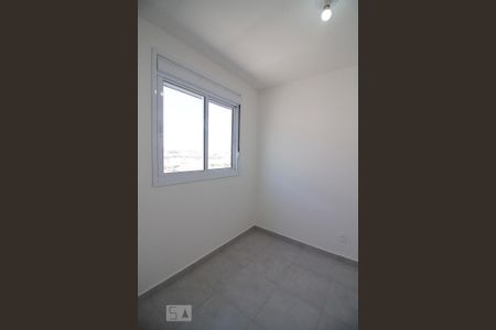Apartamento para alugar com 35m², 2 quartos e sem vagaQuarto