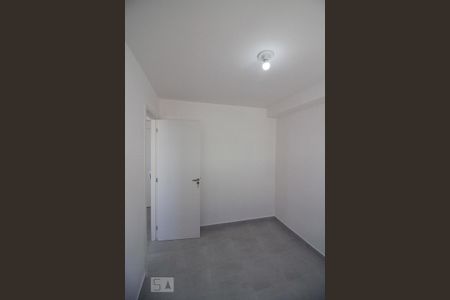 Apartamento para alugar com 35m², 2 quartos e sem vagaQuarto 2