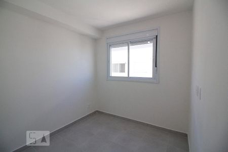 Apartamento para alugar com 35m², 2 quartos e sem vagaQuarto 2