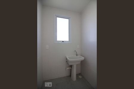 Apartamento para alugar com 35m², 2 quartos e sem vagaÁrea de Serviço