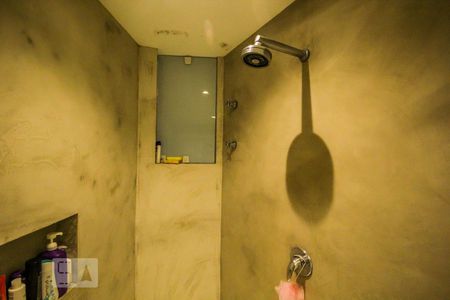 Apartamento à venda com 135m², 3 quartos e 1 vagaSuite