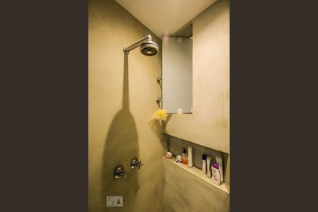 Apartamento à venda com 135m², 3 quartos e 1 vagaBanheiro