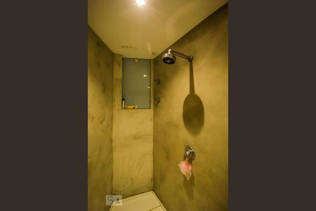 Apartamento à venda com 135m², 3 quartos e 1 vagaSuite