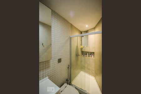 Apartamento à venda com 135m², 3 quartos e 1 vagaBanheiro