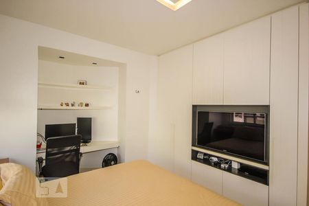 Apartamento à venda com 135m², 3 quartos e 1 vagaSuite
