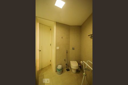 Apartamento à venda com 135m², 3 quartos e 1 vagaSuite