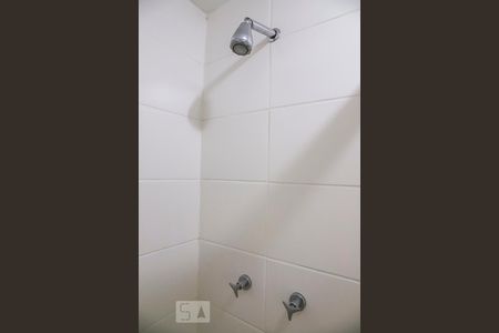 Apartamento para alugar com 40m², 1 quarto e 1 vagaBanheiro