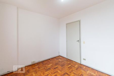 Quarto 1 de apartamento para alugar com 2 quartos, 96m² em Vila Gomes Cardim, São Paulo