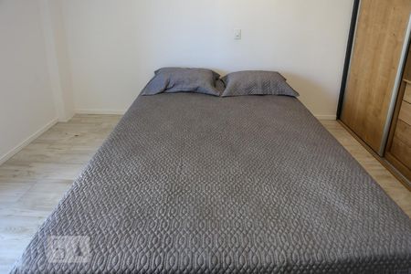 Studio de kitnet/studio à venda com 1 quarto, 42m² em Centro, São Paulo