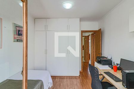 Casa à venda com 200m², 3 quartos e 3 vagasQuarto 01