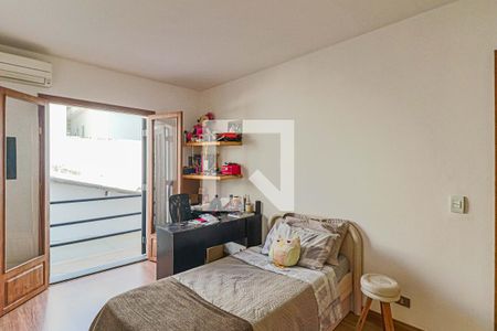 Casa à venda com 200m², 3 quartos e 3 vagasQuarto 02