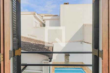 Casa à venda com 200m², 3 quartos e 3 vagasQuarto 01