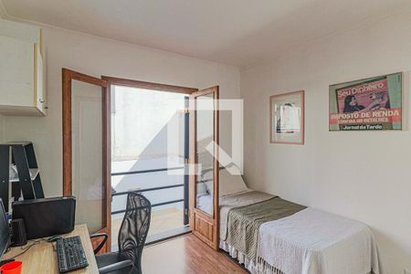 Casa à venda com 200m², 3 quartos e 3 vagasQuarto 01