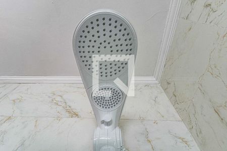 Casa à venda com 200m², 3 quartos e 3 vagasSuite - Banheiro