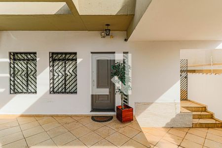 Casa à venda com 200m², 3 quartos e 3 vagasGaragem