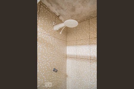 Apartamento para alugar com 75m², 2 quartos e 1 vagaBanheiro 2