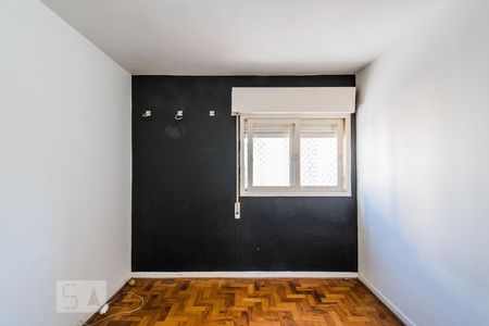 Apartamento para alugar com 75m², 2 quartos e 1 vagaQuarto 1